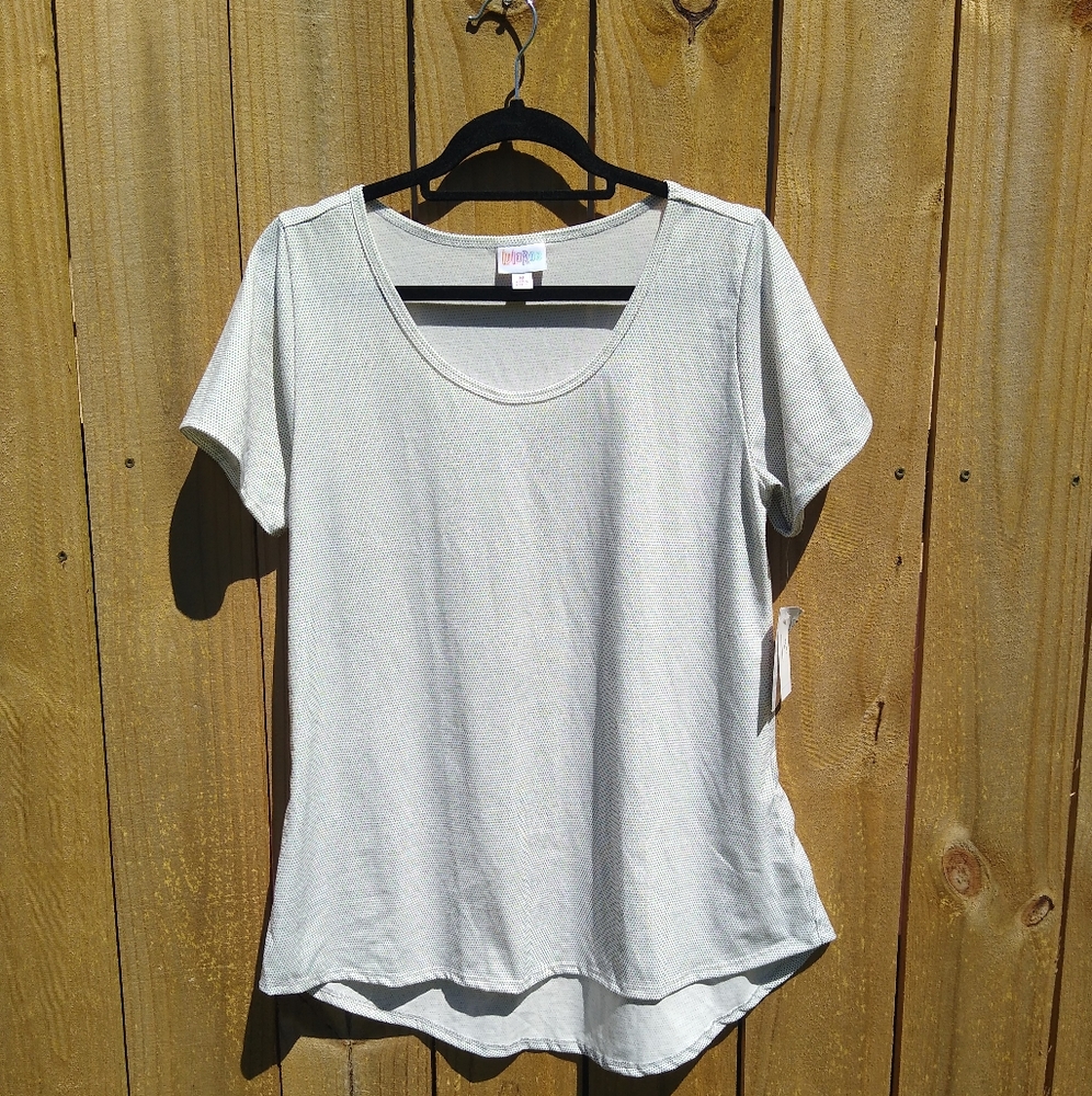 LuLaRoe Top